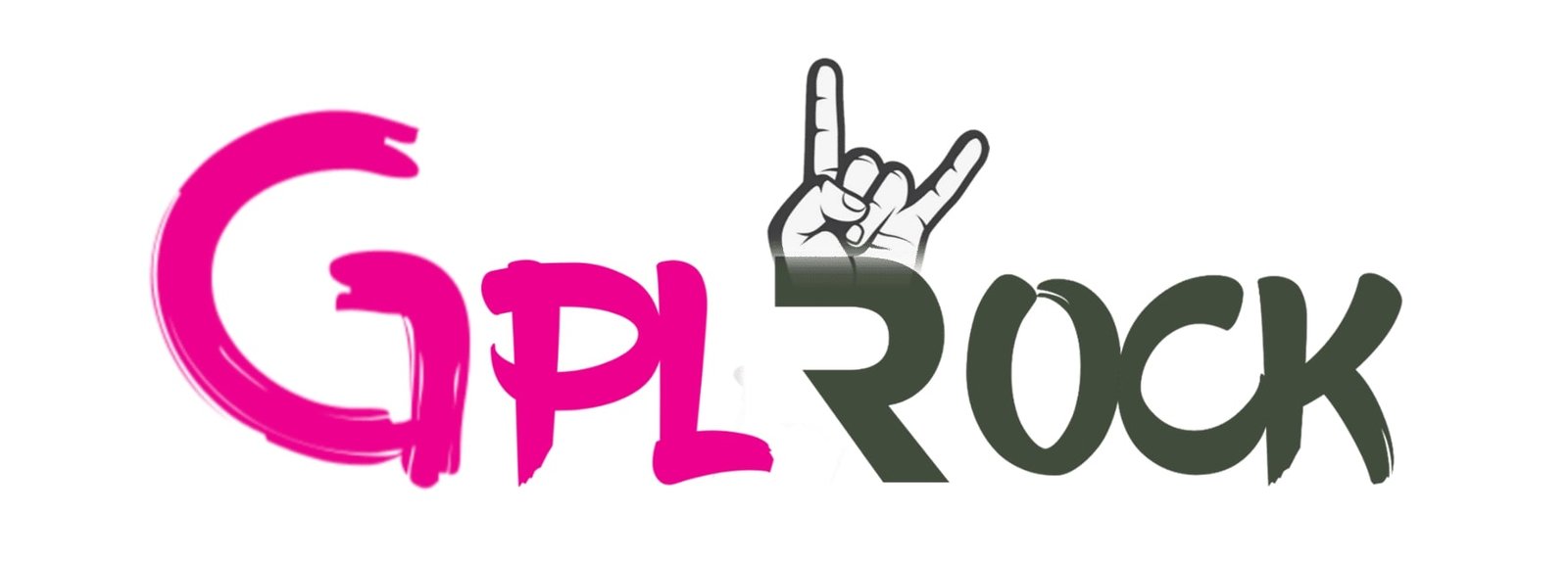 DGWork โ Business Theme For Easy Digital Downloads